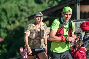 BIB: 
                            <button type="button" onclick="openModal(26683921)" class="btn btn-primary btn-sm float-right btn-popup" data-toggle="modal" data-target=".modal-high-quality">
                        <i class="fas fa-shopping-cart"></i> Add to Cart
                    </button>
                                            <button type="button" onclick="isThisMe(26683921, true)" class="btn btn-success btn-sm float-right btn-popup btn-isme hidden" data-toggle="tooltip" data-placement="bottom" title="นี่คือรูปของคุณใช่ไหม คลิกที่นี่เพื่อเอาเข้าอัลบั้ม">
                        <i class="fas fa-plus"></i> Add to album
                    </button>
                    <button type="button" onclick="isThisMe(26683921, false)" class="btn btn-warning btn-sm float-right btn-popup btn-isnotme hidden">
                        <i class="fas fa-ban"></i> Remove from album
                    </button>